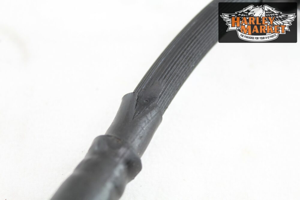 Tubo freno posteriore  Harley Davidson 86-92 FLH FLHT/S Touring