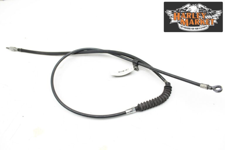 Cavo comando frizione Harley Davidson Touring 89-06