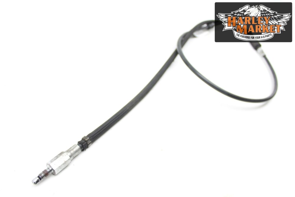 Cavo comando frizione Harley Davidson Touring 89-06