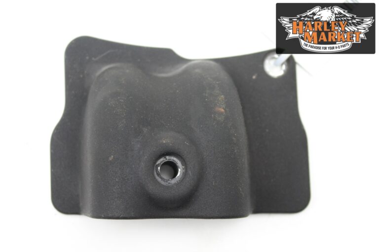 Cover linea olio Harley Davidson 1999-2006 Twin Cam