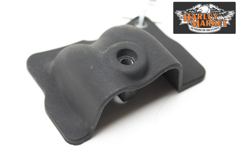 Cover linea olio Harley Davidson 1999-2006 Twin Cam