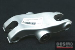 Link bilancere Ducati Hypermotard 796 1100