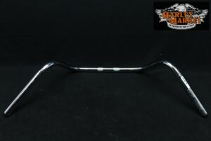 Manubrio Harley Davidson 1″