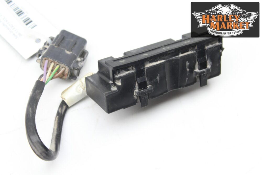 Spie cruscotto Harley Davidson 99-11 FXD FXDC FXDF FXDWG Dyna