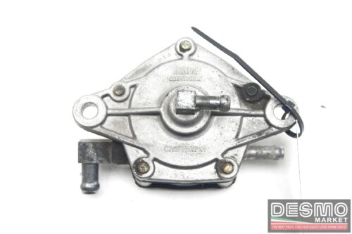 Pompa benzina Ducati Monster 600 750 900