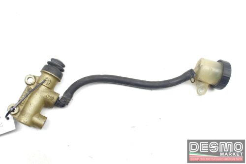 Pompa freno posteriore Ducati 748 916 996 998