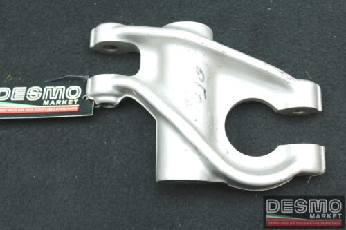 Bilancere link ammortizzatore Ducati Monster I.E.