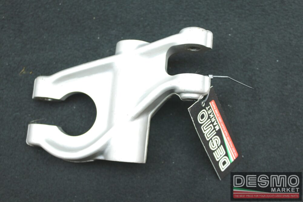 Bilancere link ammortizzatore Ducati Monster I.E.