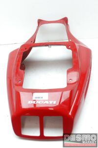 Codone biposto Ducati 748 916 95-97