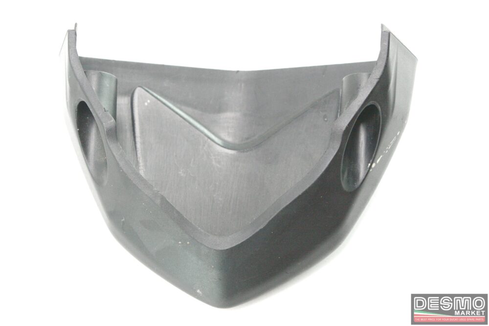 Cover Cruscotto Ducati Streetfighter 848 1098 Desmo Market