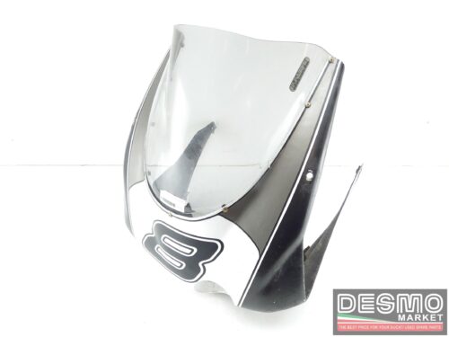 Cupolino anteriore VTR Ducati 748 916 996 998