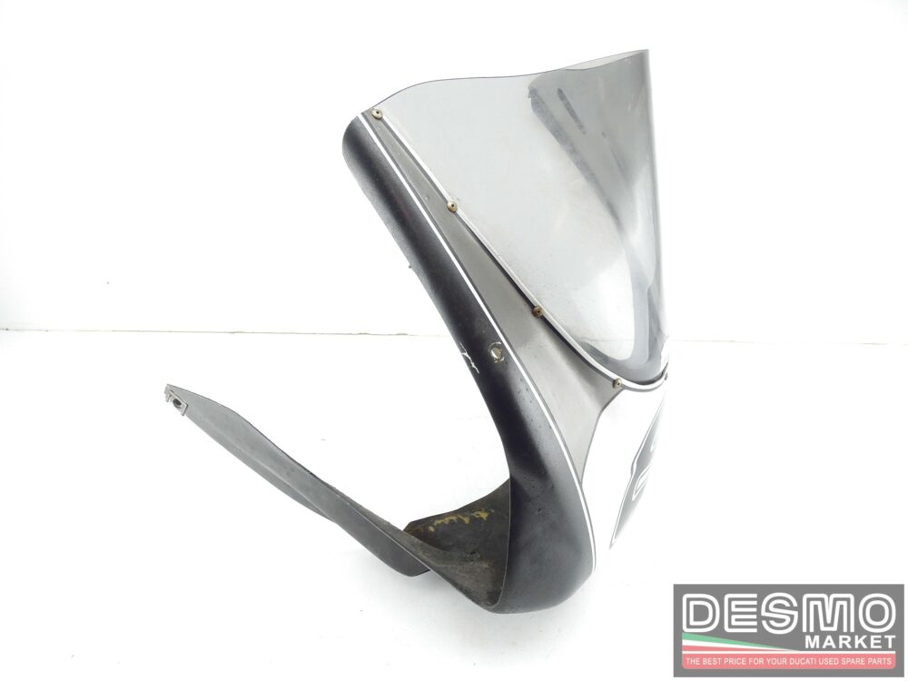 Cupolino anteriore VTR Ducati 748 916 996 998