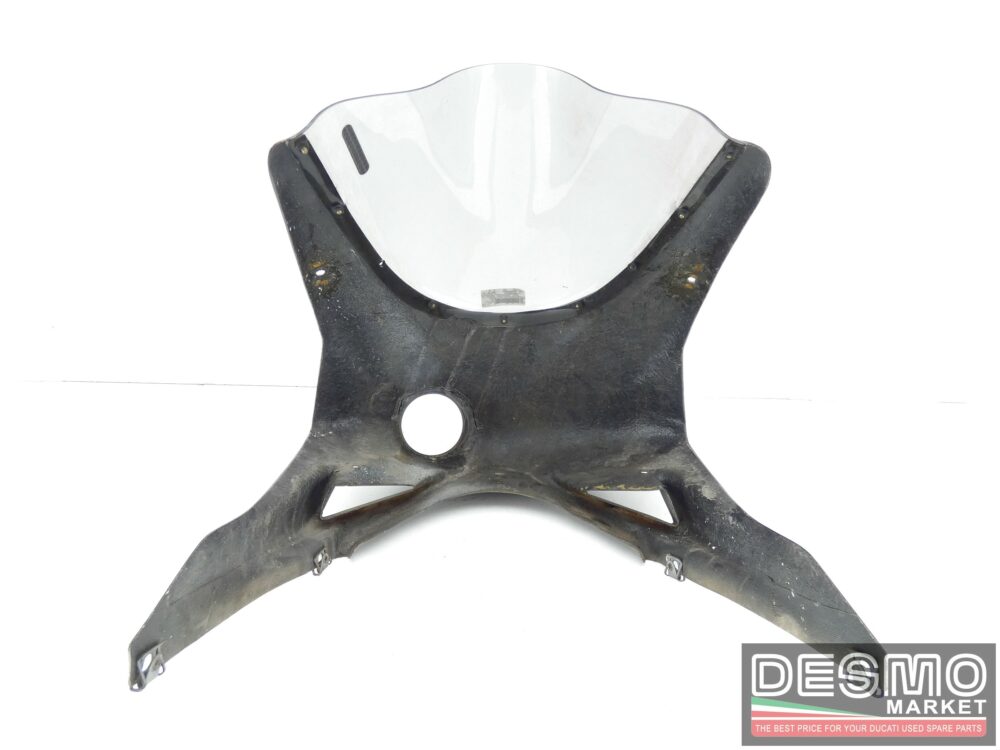 Cupolino anteriore VTR Ducati 748 916 996 998