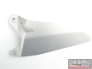 Paratacco pilota destro Ducati 848 1098 1198