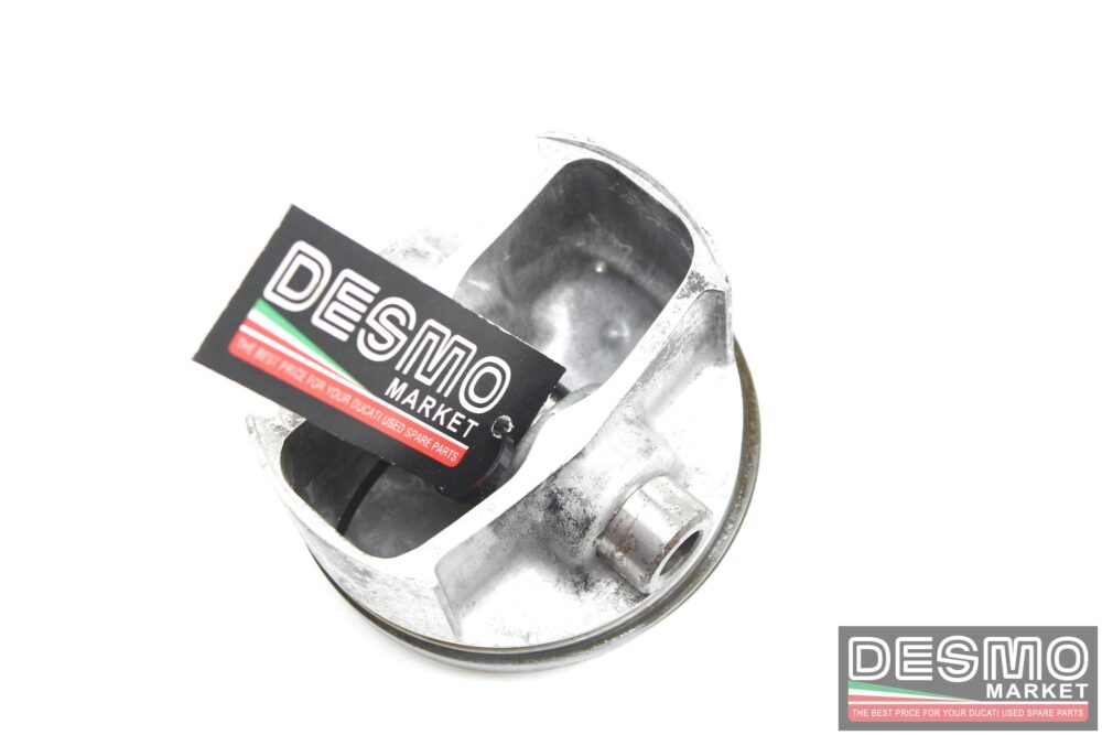 Pistone Ducati 851 D92mm