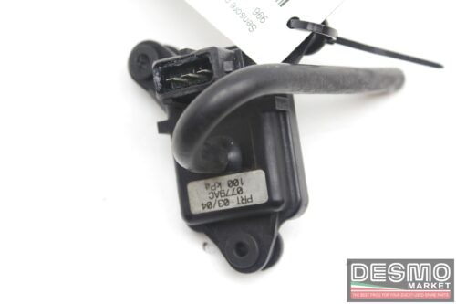 Sensore pressione aria Ducati 748 916 996