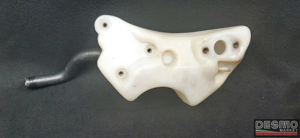 Sensore pressione aria Ducati 748 916 996