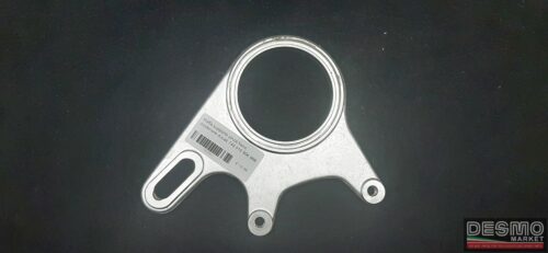 Staffa supporto pinza freno posteriore Ducati 749 916 996 998