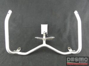 Telaietto anteriore uso pista Ducati 748 916 996 998