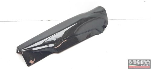 Vasca carbonio Ducati 748 996 998 RS