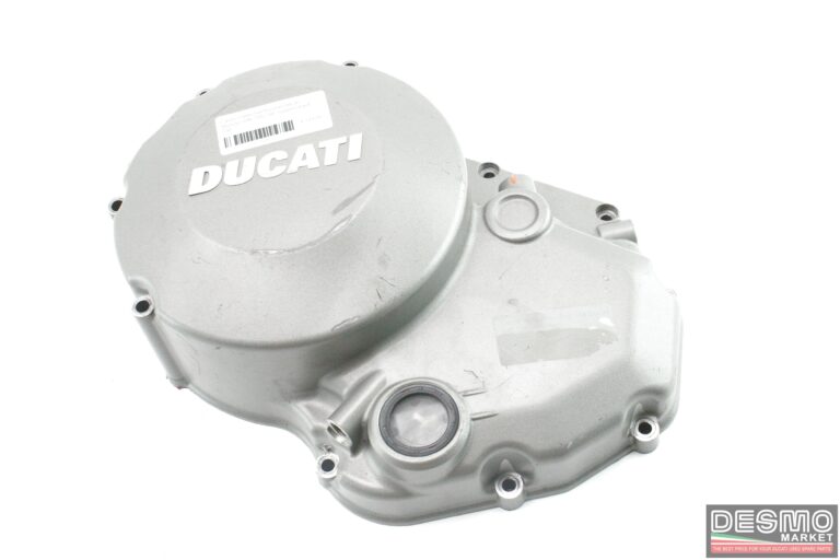 Carter coperchio frizione Ducati Monster 696 795 796  hypermotard 796