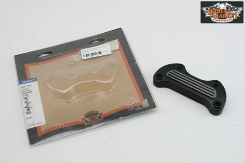 Riser superiore Harley Davidson Sportster XL 883 R