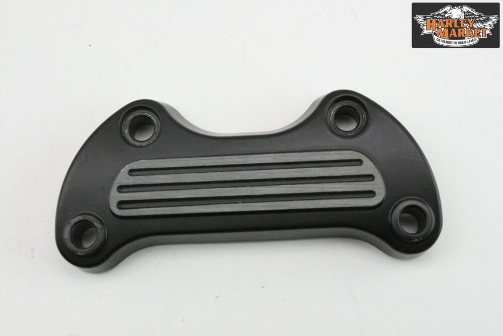 Riser superiore Harley Davidson Sportster XL 883 R