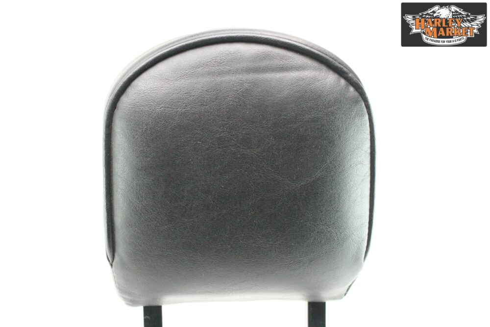 Sissybar backrest Harley Davidson Sportster - Image 2