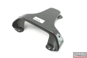 staffa supporto codone carbonio Ducati 916 996 RS