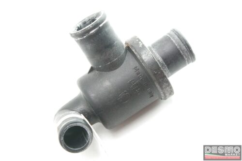 termostato acqua Ducati 748 916 996