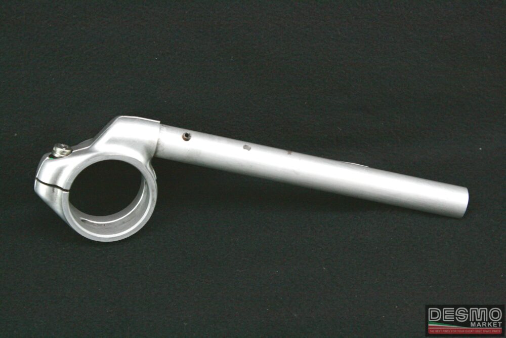 Semimanubrio sinistro Ducati 749 999