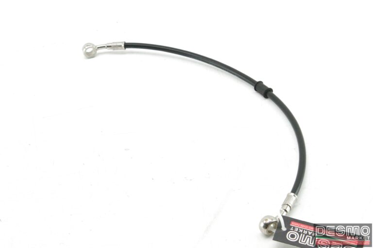 Tubo freno anteriore pinza pinza Ducati 848 1098 1198