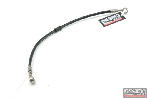 Tubo freno anteriore pinza pinza Ducati 848 1098 1198