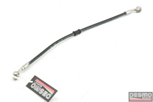 Tubo freno anteriore pinza pinza Ducati 848 1098 1198