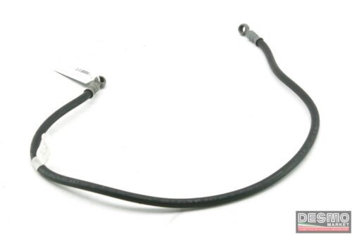 Tubo frizione treccia Ducati 748 916 996 998