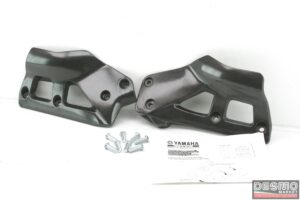 Cover copri telaio carbonio Yamaha XT660 660R 660X