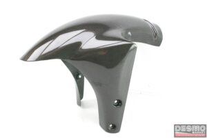 Parafango anteriore carbonio Ducati 748 916 996