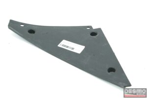 Cover laterale interna Ducati 848 1098 1198