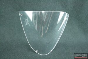 Plexi plexiglass Ducati Monster 696 796 1100