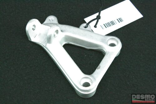 Staffa supporto pedana anteriore destra Ducati 748 916 996 998