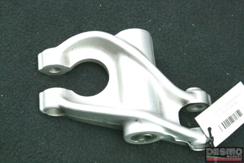 Link ammortizzatore posteriore Ducati 748 916 996 998