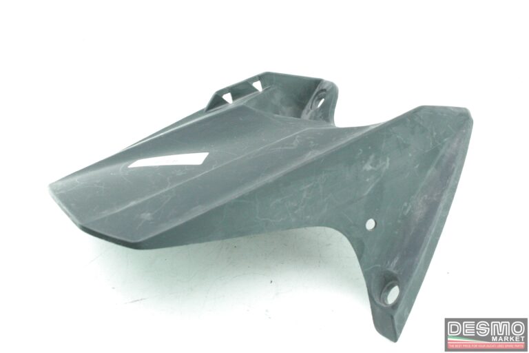 Parafango posteriore plastica Yamaha R1 2004-2006