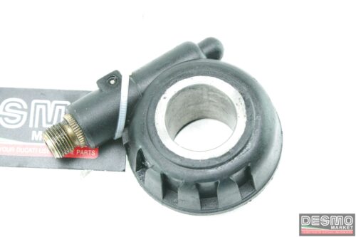 Rinvio conta chilometri 25 Ducati 748 916 996 998 st2