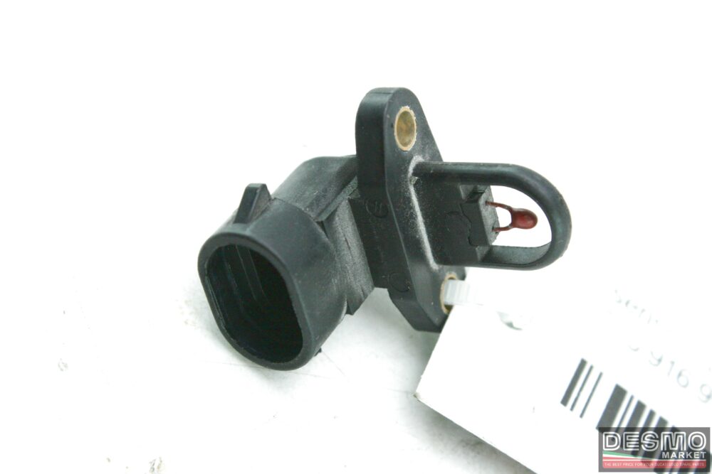 Sensore temperatura aria Ducati 748 916 996