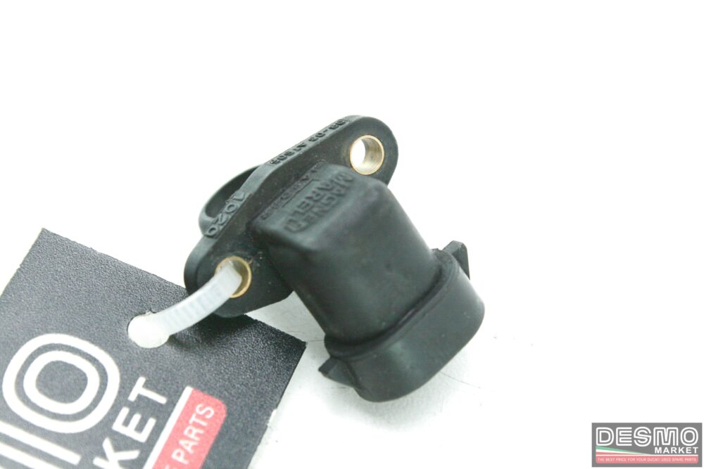 Sensore temperatura aria Ducati 748 916 996