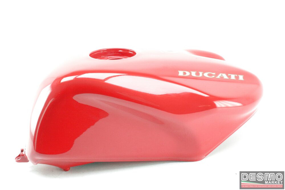 Serbatoio carburante Ducati 748 916 1994-1997