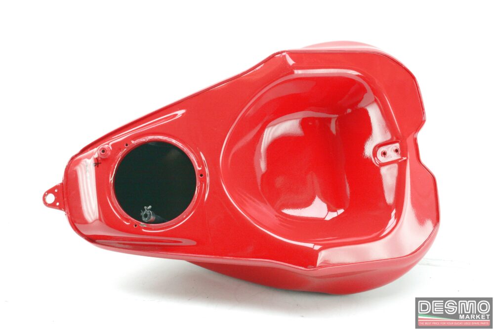 Serbatoio carburante Ducati 748 916 1994-1997