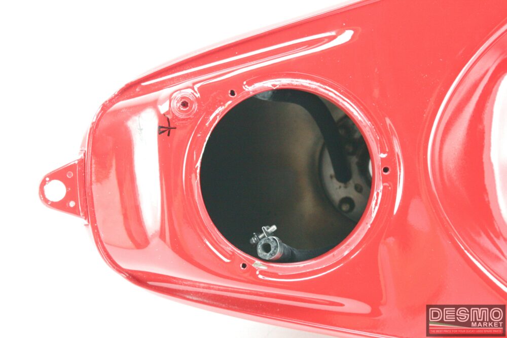 Serbatoio carburante Ducati 748 916 1994-1997