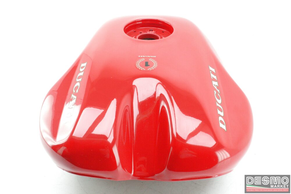 Serbatoio carburante Ducati 748 916 1994-1997