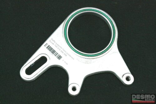 Staffa supporto freno posteriore Ducati 748 916 996 998